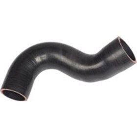 Resim TURBO HORTUMU SPRINTER 311 313 411 413 