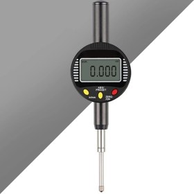 Resim Sevgift Dijital Komparatör Saati | 5310-25 