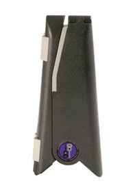 Resim On Stage Katlanır Portatif Mini Mandolin ve Ukulele Standı 