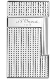 Resim Dupont 028010 Çakmak Gri 