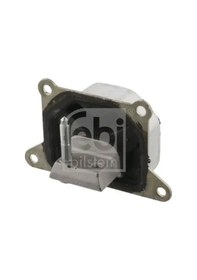 Resim Febı 02027 Motor Takozu Sag 0684327 0684666 090445300 