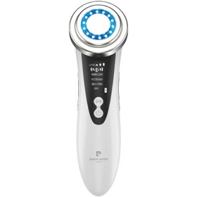 Resim Pierre Cardin EMS Cilt Bakım Cihazı 