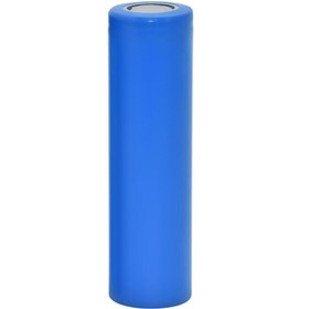Resim LİTHIUM LION 18650 BAŞLIKSIZ ŞARJLI PİL NARİTA 3.7V 1200 MAH 