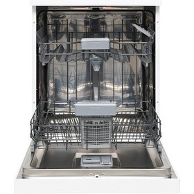 Resim Regal BM 424 4 Program Bulaşık Makinesi 