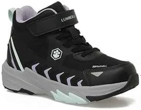 Resim Lumberjack Shape Hi Kız Çocuk Bot, 20-102027127-6 