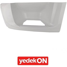 Resim Basamak Yuvası 105xf Alt Sol - 1642682 