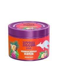 Resim Kuru Ve Yıpranmış Saçlar İçin Onarıcı Saç Maskesi 500ml 