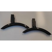 Resim Vestel Uyumlu 50u9400 Tv Ayağı 