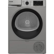 Resim Arçelik 900 KMX S 9 Kg Isı Pompalı Kurutma Makinesi 