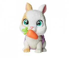 Resim Simba Pamper Petz Tavşan 105953052 