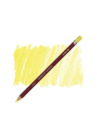 Resim Derwent Pastel Boya Kalemi P020 Zinc Yellow 