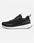 Resim Ecco Ecco Biom 2.2 W Black Kadın Siyah Spor Ayakkabı 83075300101 Siyah 