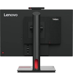 Resim Lenovo Thinkcentre Tiny-In-One 24 Gen 5 12NAGAT1TK IPS Monitör 