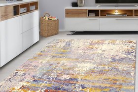 Resim AİDA HOME LUCCA SALON HALISI, 80X200 
