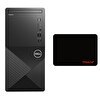 Resim Asus Expertcenter P500MV i5 13420H Masaüstü Bilgisayar 64GB RAM 1TB SSD 