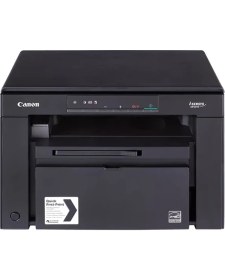Resim Canon I-Sensys MF3010 Lazer Yaz/tar/fot 