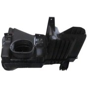 Resim Honda Cıvıc- Sd/hb- 96/98 Toz Bidonu Rezanatör 1.6 Tw Diğer 