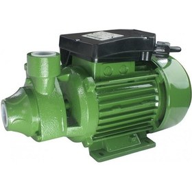 Resim Atlantis Blu Pm 50 Periferik Yıldız Fanlı Bahçe Pompası 220V 