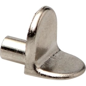 Resim Ennalbur Metal Raf Pimi 10 Adet 