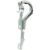 Resim MOTOR KAPUT MENTEŞESİ SAĞ PG 2008 2012- 