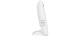 Resim Huawei HG552E 300 Mbps 4 Port Kablosuz Adsl 2/2+ Modem 