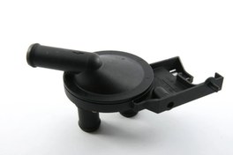 Resim Kalorifer Valfi Musluğu 701819809J 701819809F Oem 