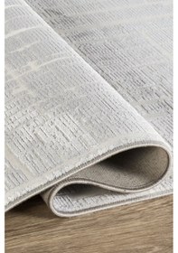 Resim Kaşmir Halı Viskon Premium Yasmin 200x290 CM Salon Halısı 