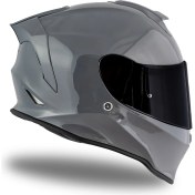 Resim Origine Dinamo Evo Nardo Gri Kask 