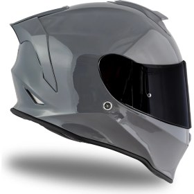 Resim Origine Dinamo Evo Nardo Gri Kask 