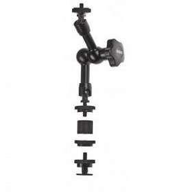Resim Kaiser Magic Arm "Mini 1" (5055) 