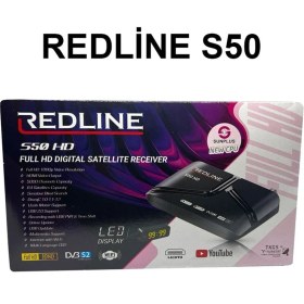Resim Özbience Yüksek Kaliteli Hd Uydu Alıcısı ile Kesintisiz Eğlence Keyfi 