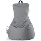 Resim Earmut Diamond 2XL Ergonomik Armut Koltuk 