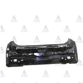 Resim Panel I-30 arka 12= 69100-a6000 