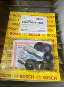 Resim Bosch Tofaş Doğan Kartal Şahin Renault 12 Ana Merkez Tamir Takımı 