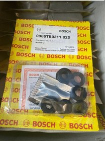 Resim Bosch Tofaş Doğan Kartal Şahin Renault 12 Ana Merkez Tamir Takımı 