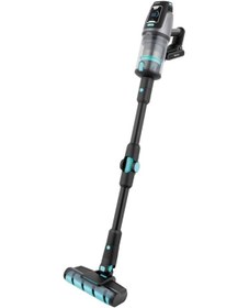 Resim Fakir Bolt X Plus Aqua 8472 Dikey Şarjlı Kablosuz Süpürge 
