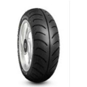 Resim Maxxıs Dış Lastik 120/70-12 M922f Tubeles Etm00101300 