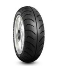 Resim Maxxıs Dış Lastik 120/70-12 M922f Tubeles Etm00101300 