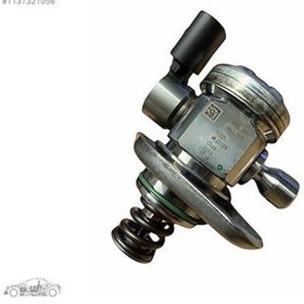 Resim Autodak Dak3284 - Yüksek Basınç Pompası Renault Austral 23 Captu 