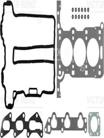 Resim VICTOR REINZ 02-33495-01 Ust Takim Conta ( Opel : Corsa B 1.0ı X10xe ) 64253316x 023349501 (WR193967) 