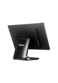 Resim Tıwox Tp 7650 I7 5.gen/8gb/128gbssd 18.5'' Endüstriyel Pos Pc 