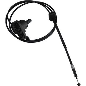 Resim Brucke 51798799 - Kaput Açma Teli Lınea-grande Punto 