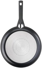 Resim Tefal UnlimitedOne 6X İndüksiyon Tabanlı Tava - 28 cm 