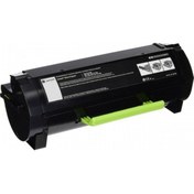 Resim MASTEK Lexmark Ms517/51b5x00 Ms517, Ms617, Mx517, Mx617muadil Toner (20K) 