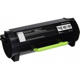 Resim MASTEK Lexmark Ms517/51b5x00 Ms517, Ms617, Mx517, Mx617muadil Toner (20K) 