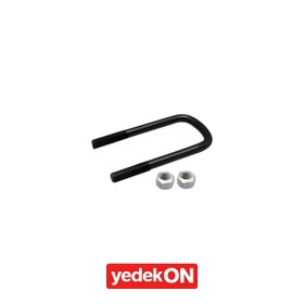 Resim Axor Ön Bağlantı 20Mm 24Cm 