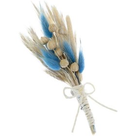 Resim Hatemoğlu Model 101 Damat Yaka Çiçeği 11132110012a Md101 11132110012a Md101 1850055 Siyah166 Siyah 