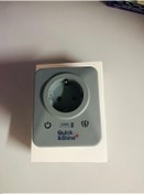 Resim Arçelik Quick Shine Tekli Akım Koruyucu Priz 