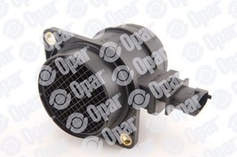 Resim Fiat Grande Punto Hava Debimetresi 1.3 MultiJet - 4 Fiş Orijinal OPAR 51782034 