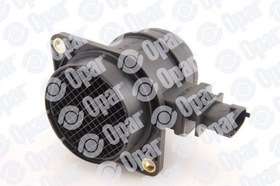 Resim Fiat Grande Punto Hava Debimetresi 1.3 MultiJet - 4 Fiş Orijinal OPAR 51782034 